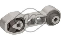 Lagerung Motor hinten für FIAT 500 PANDA / CLASSIC Kasten/Schrägheck