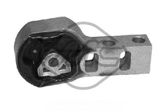 Lagerung Motor hinten für FIAT PANDA / CLASSIC