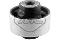 Lagerung Lenker Vorderachse für FIAT ABARTH 500 C PANDA / CLASSIC 595 695