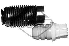 Anschlagpuffer Federung Vorderachse für FIAT ABARTH 500 PANDA / CLASSIC 595 695