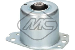 Lagerung Motor rechts für ALFA ROMEO FIAT LANCIA 145 146 147 155 156 Sportwagon