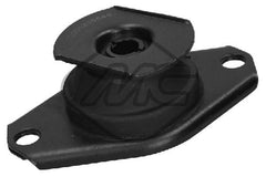 Lagerung Motor hinten für ALFA ROMEO FIAT LANCIA 145 146 147 155 156 Sportwagon