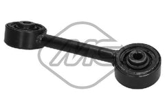 Lagerung Motor rechts für ALFA ROMEO 145 146 147 156 Sportwagon GT