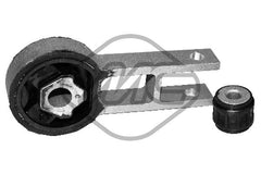 Lagerung Motor hinten für FIAT STILO Multi Wagon VAN