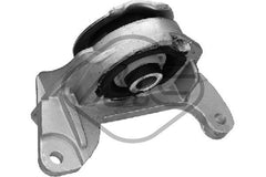 Lagerung Motor links für FIAT BRAVO II STILO Multi Wagon