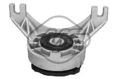 Lagerung Motor links für FIAT LANCIA BRAVO II STILO Multi Wagon DELTA III