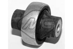 Lagerung Lenker Vorderachse für FIAT BRAVO II STILO Multi Wagon