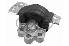 Lagerung Motor rechts für ALFA ROMEO FIAT MITO GRANDE PUNTO