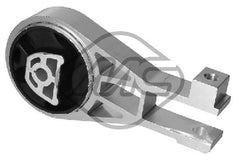 Lagerung Motor hinten für FIAT OPEL GRANDE PUNTO AGILA ASTRA J Caravan CORSA C