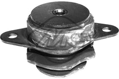 Lagerung Motor für FIAT DUNA UNO FIORINO Kasten/Großraumlimousine