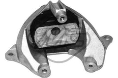 Lagerung Motor links für FIAT LANCIA GRANDE PUNTO IDEA Kasten/Schrägheck