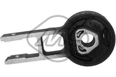 Lagerung Motor hinten für FIAT BRAVO II