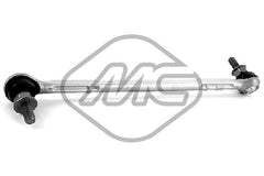 Koppelstange Stabilisator Vorderachse links für BMW 1 3 Touring X1