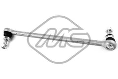 Koppelstange Stabilisator Vorderachse rechts für BMW 1 3 Touring X1