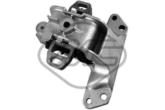Lagerung Motor links für CITROËN PEUGEOT C5 I Break II III