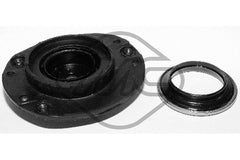 Reparatursatz Federbeinstützlager Vorderachse links für PEUGEOT 206+ 206
