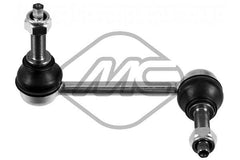 Koppelstange Stabilisator Vorderachse links für JEEP GRAND CHEROKEE IV