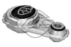 Lagerung Motor für RENAULT GRAND SCÉNIC III MEGANE Schrägheck Coupe Grandtour CC