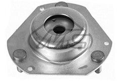 Federbeinstützlager Vorderachse für FORD MAZDA ECOSPORT FIESTA VI V Van