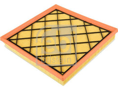 Luftfilter für OPEL CHEVROLET ASTRA J Caravan GTC Stufenheck ZAFIRA TOURER C