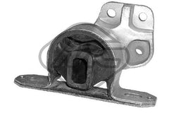 Lagerung Motor links für FORD KA