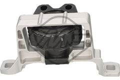 Lagerung Motor rechts für FORD VOLVO C-MAX II FOCUS Turnier Stufenheck