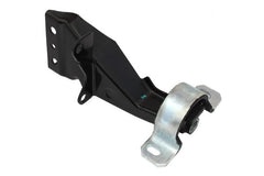 Lagerung Motor links für RENAULT TWINGO I
