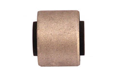 Lagerung Lenker Vorderachse vorne für AUDI SEAT A4 B6 Avant Cabriolet B7