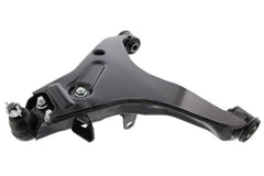 Querlenker Vorderachse links für MITSUBISHI L200 / TRITON