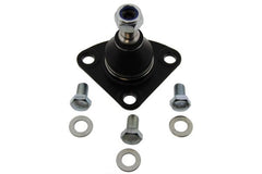 Trag Führungsgelenk Vorderachse für CITROËN FIAT PEUGEOT JUMPER II Kasten