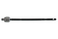 Axialgelenk Spurstange Vorderachse für AUDI SEAT SKODA VW A3 LEON TOLEDO II