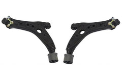 Lenkersatz Radaufhängung Vorderachse für SEAT SKODA VW CORDOBA IBIZA III FABIA