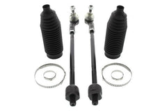Reparatursatz Spurstange Vorderachse für AUDI SEAT SKODA VW A3 LEON TOLEDO II