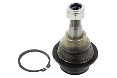 Trag Führungsgelenk Vorderachse für FORD TOURNEO CONNECT CUSTOM V362 Bus