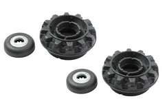 Reparatursatz Federbeinstützlager Vorderachse für SEAT VW AROSA LUPO I POLO III