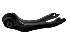 Lagerung Motor links für VW TRANSPORTER T4 Kasten Bus Pritsche/Fahrgestell