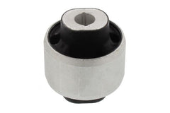 Lagerung Lenker Vorderachse hinten für RENAULT FLUENCE GRAND SCÉNIC III IV