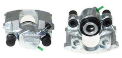 Bremssattel Hinterachse links für BMW 3 Cabriolet 5 6 7