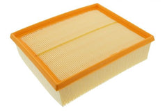 Luftfilter für AUDI SEAT A4 B6 Avant B7 Cabriolet