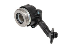 Zentralausrücker Kupplung für VOLVO C70 II Cabriolet S40 S60 Cross Country S80