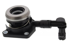 Zentralausrücker Kupplung für FORD VOLVO FOCUS II Turnier Stufenheck C-MAX