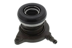 Zentralausrücker Kupplung für VOLVO LAND ROVER C30 C70 II Cabriolet S40 V50