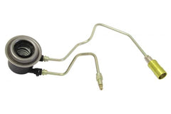 Zentralausrücker Kupplung für LAND ROVER FREELANDER I