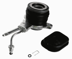 Zentralausrücker Kupplung für FORD JAGUAR SEAT VW COUGAR GALAXY I MONDEO