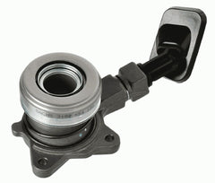 Zentralausrücker Kupplung für FORD JAGUAR MONDEO II Stufenheck Turnier III