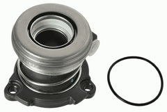Zentralausrücker Kupplung für ALFA ROMEO FIAT OPEL SAAB SUZUKI CHEVROLET 159