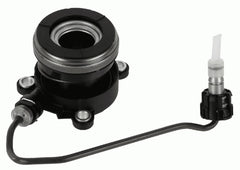 Zentralausrücker Kupplung für ALFA ROMEO FIAT OPEL SAAB VAUXHALL CHEVROLET