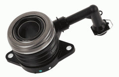 Zentralausrücker Kupplung für ALFA ROMEO FIAT LANCIA OPEL ABARTH MITO 500 C
