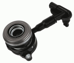 Zentralausrücker Kupplung für FORD MAZDA VOLVO C-MAX II FIESTA VI VII FOCUS III