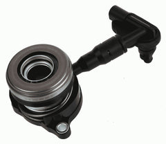 Zentralausrücker Kupplung für FORD C-MAX II FOCUS III Stufenheck Turnier GRAND